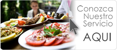 Catering